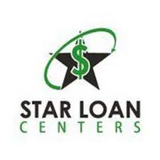 Star Loan Center